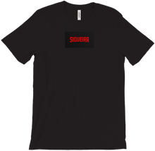 siqueirax T-Shirts