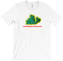 Schneckmann TEE (v2)