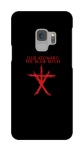 EllieKedward Samsung Phone Cases