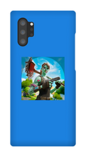 Elitevieuw Samsung Phone Cases