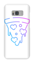 PizzaPixie Samsung Phone Cases