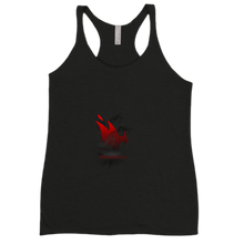 tanktop-women-racerback