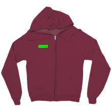 zip-up-hoodie