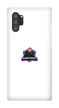 badnewsbryce Samsung Phone Cases