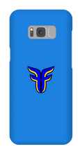 fwenchfwy Samsung Phone Cases