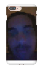 Yardchimp33