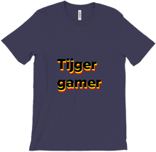 T-Shirt Logo