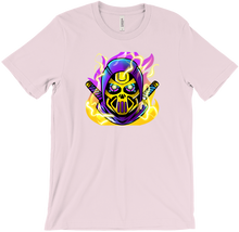 ARCHETYPE Member Tee