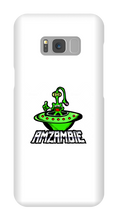 amzambie Samsung Phone Cases