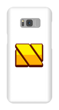 netrogame Samsung Phone Cases