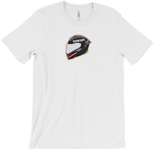 sankurs T-Shirts