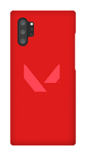 Funda para Samsung