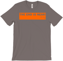 chaosdrucker T-Shirts