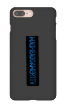 MADHEADGAMERTTV IPHONE CASES £15.42 LINE ONE 🔥🔥