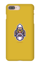 o0opeepawo0o iPhone Phone Cases