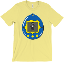 toothagotchi