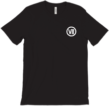 VII Dark Tee