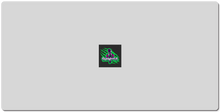 ll_weylil_llyt XXL Gaming Mousepad