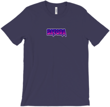 Satora T-Shirt