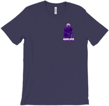 hairfliper T-Shirts