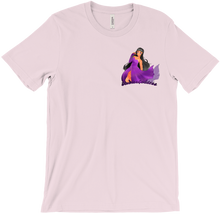 divinexgoddess T-Shirts