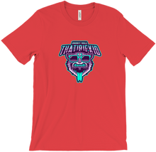 thatiriekid T-Shirts