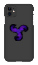 Ogvibes iPhone Phone Cases