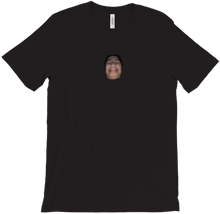 SkyZee Triste T-Shirts