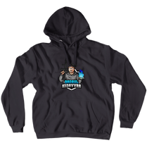 Kedavvra Hoodie