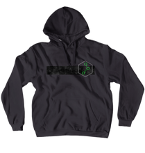 thecob24 Hoodies (No-Zip/Pullover)