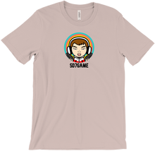 sd7game T-Shirts