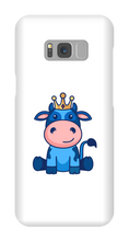 KingCow Samsung Phone Case