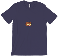 crovezdexi T-Shirts