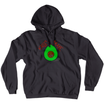 Avocado - Hoodie