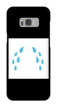 doctoremotions Samsung Phone Cases