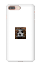 Peaky YeetShot iPhone Phone Cases