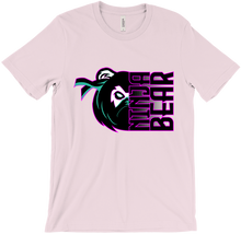 Ninja Bear T-Shirts