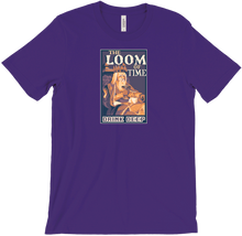 Thule Drink Loom Shirts