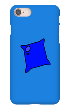 BeanBagLive Iphone Case Siries 1