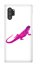 realseechee Samsung Phone Cases
