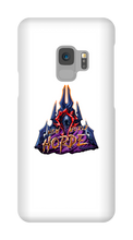 NWH Funda Samsung