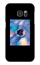 disgustedzeroz Samsung Phone Cases