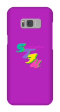timeylives Samsung Phone Cases