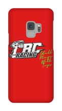 teamunknownracing Samsung Phone Cases