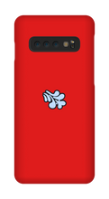 ciderjunkie Samsung Phone Cases