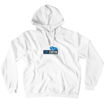 Moletom LKCosta (Sem zipper)