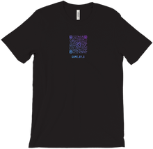 stheimpeccable T-Shirts