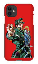 artaxplay iPhone Phone Cases