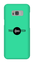 Truetech Samsung Phone Cases