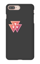 YoshVT`s iPhone Phone Cases